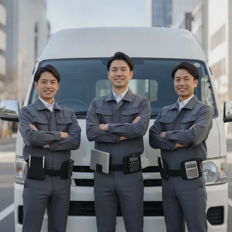 公認会計士 のチーム: 越谷市